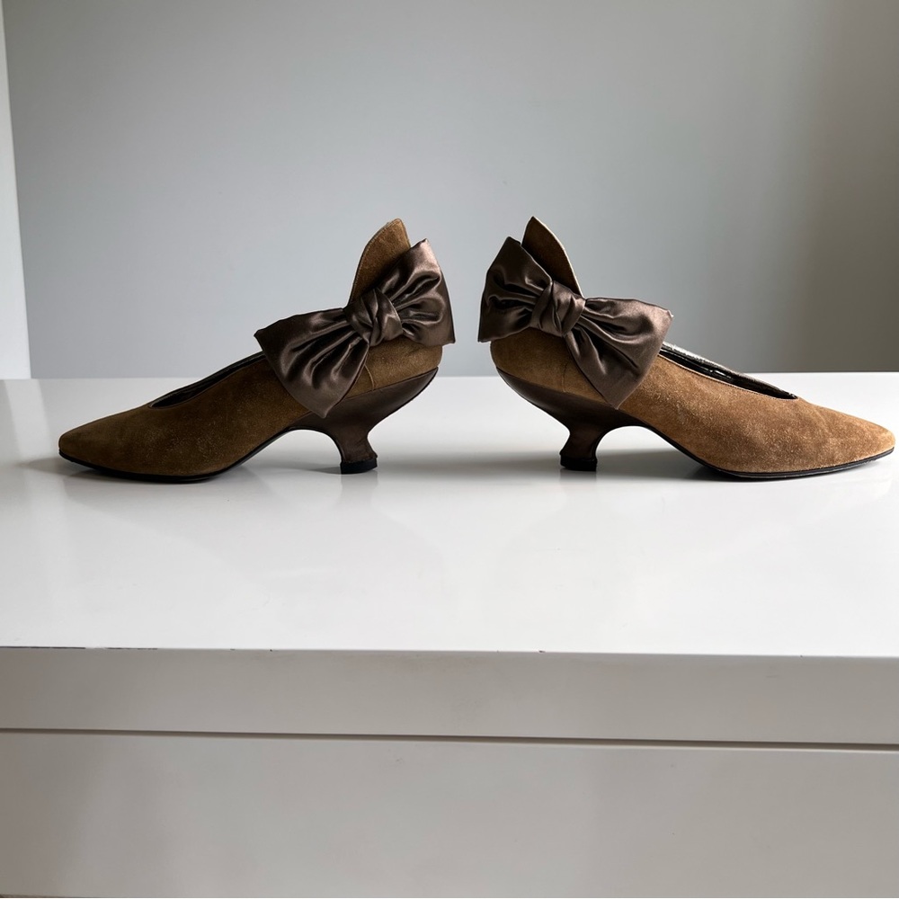 Roger Vivier Shoes